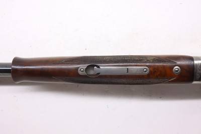 Browning Citori Grade 3 Sporting 12ga 30