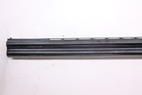 Browning Citori Grade 3 Sporting 12ga 30
