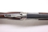 Browning Citori Grade 3 Sporting 12ga 30