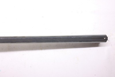 Browning Citori Grade 3 Sporting 12ga 30