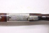 Browning Citori Grade 3 Sporting 12ga 30