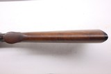 Browning Citori Grade 3 Sporting 12ga 30
