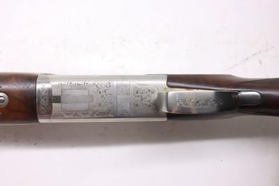 Browning Citori Grade 3 Sporting 12ga 30