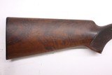 Browning Citori Grade 3 Sporting 12ga 30