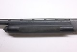 Remington 11-87 1187 Special Purpose 12ga 21