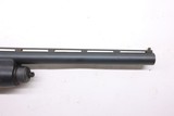 Remington 11-87 1187 Special Purpose 12ga 21