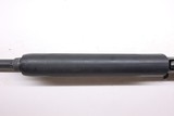 Remington 11-87 1187 Special Purpose 12ga 21