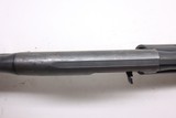 Remington 11-87 1187 Special Purpose 12ga 21