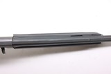 Remington 11-87 1187 Special Purpose 12ga 21