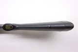 Remington 11-87 1187 Special Purpose 12ga 21