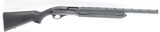 Remington 11-87 1187 Special Purpose 12ga 21