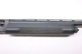 Remington 11-87 1187 Special Purpose 12ga 21