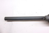 Remington 11-87 1187 Special Purpose 12ga 21