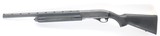 Remington 11-87 1187 Special Purpose 12ga 21