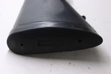 Remington 11-87 1187 Special Purpose 12ga 21