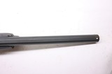 Remington 11-87 1187 Special Purpose 12ga 21