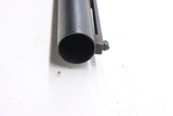Remington 11-87 1187 Special Purpose 12ga 21