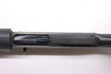 Remington 11-87 1187 Special Purpose 12ga 21