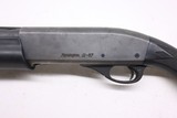 Remington 11-87 1187 Special Purpose 12ga 21