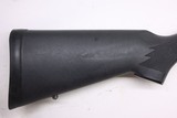Remington 11-87 1187 Special Purpose 12ga 21