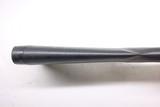 Remington 11-87 1187 Special Purpose 12ga 21