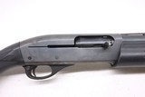 Remington 11-87 1187 Special Purpose 12ga 21