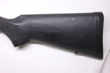 Remington 11-87 1187 Special Purpose 12ga 21