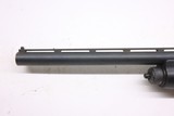 Remington 11-87 1187 Special Purpose 12ga 21