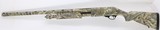 Charles Daly Chiappa 300 Max 5 Camo, 12ga, 28