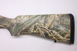 Charles Daly Chiappa 300 Max 5 Camo, 12ga, 28