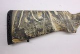 Charles Daly Chiappa 300 Max 5 Camo, 12ga, 28