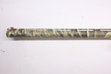 Charles Daly Chiappa 300 Max 5 Camo, 12ga, 28