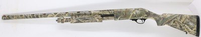 Charles Daly Chiappa 300 Max 5 Camo, 12ga, 28