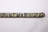 Charles Daly Chiappa 300 Max 5 Camo, 12ga, 28