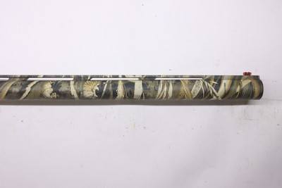 Charles Daly Chiappa 300 Max 5 Camo, 12ga, 28