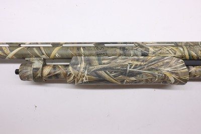 Charles Daly Chiappa 300 Max 5 Camo, 12ga, 28