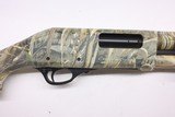 Charles Daly Chiappa 300 Max 5 Camo, 12ga, 28