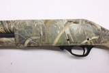 Charles Daly Chiappa 300 Max 5 Camo, 12ga, 28