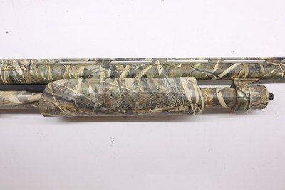 Charles Daly Chiappa 300 Max 5 Camo, 12ga, 28