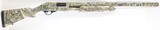 Charles Daly Chiappa 300 Max 5 Camo, 12ga, 28