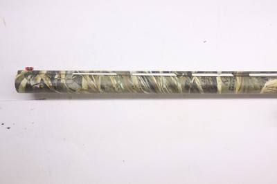 Charles Daly Chiappa 300 Max 5 Camo, 12ga, 28