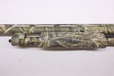 Charles Daly Chiappa 300 Max 5 Camo, 12ga, 28