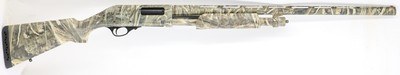 Charles Daly Chiappa 300 Max 5 Camo, 12ga, 28