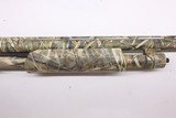 Charles Daly Chiappa 300 Max 5 Camo, 12ga, 28