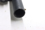Winchester SXP Defender Shadow 12ga, 18