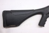 Winchester SXP Defender Shadow 12ga, 18