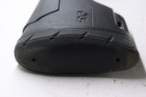 Winchester SXP Defender Shadow 12ga, 18