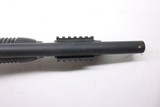 Winchester SXP Defender Shadow 12ga, 18