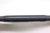 Winchester SXP Defender Shadow 12ga, 18