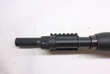 Winchester SXP Defender Shadow 12ga, 18